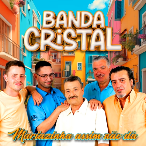 Capa