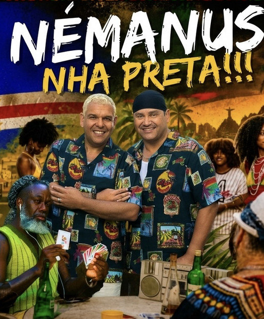Capa