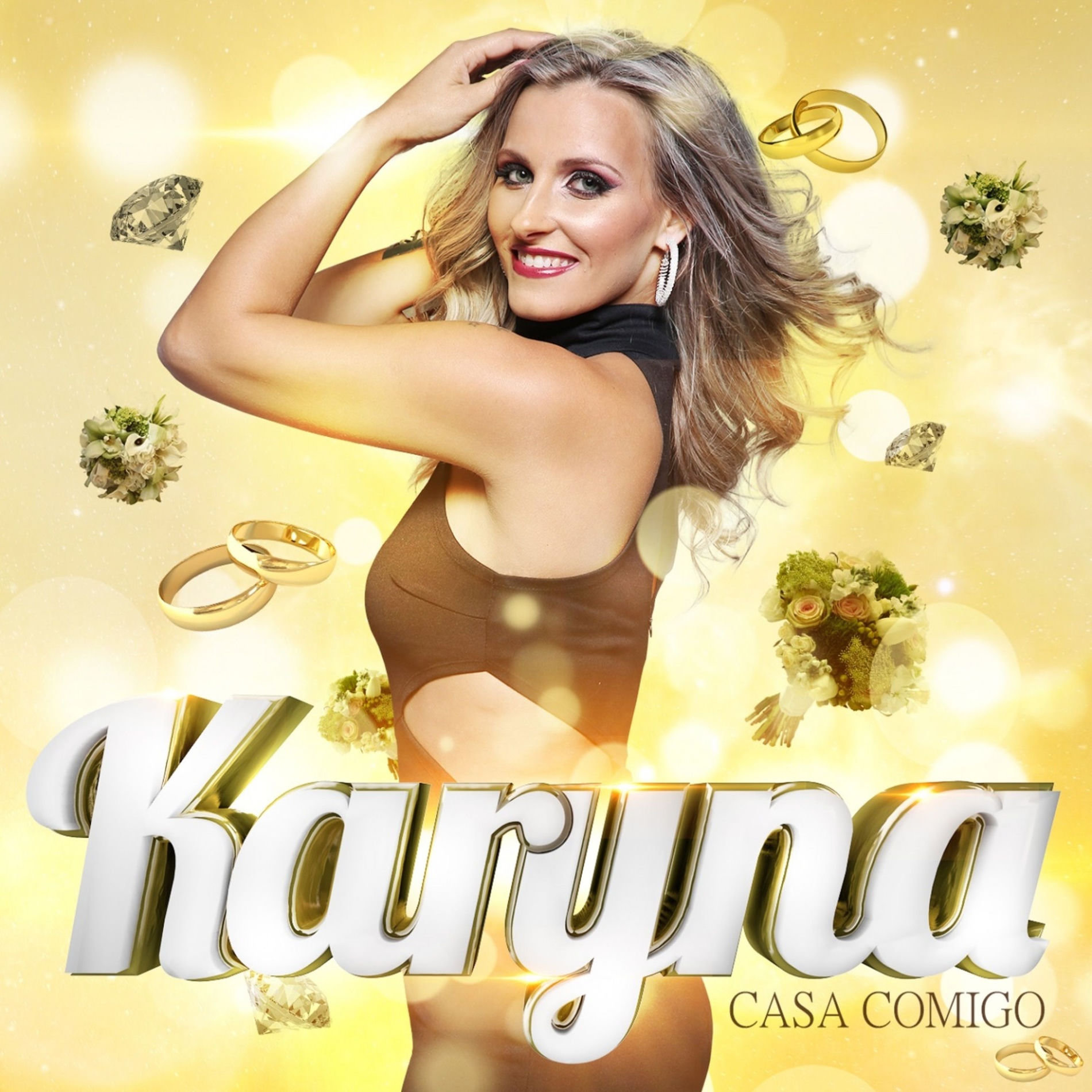 Capa