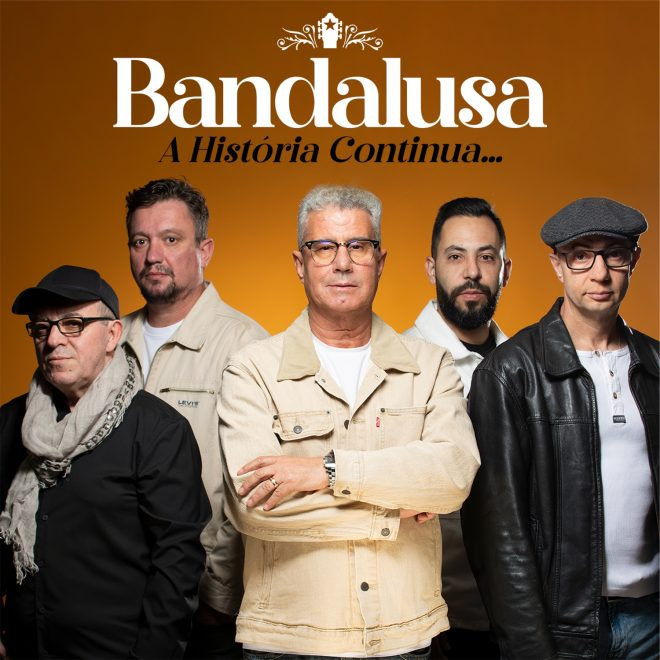 Capa