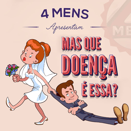 Capa