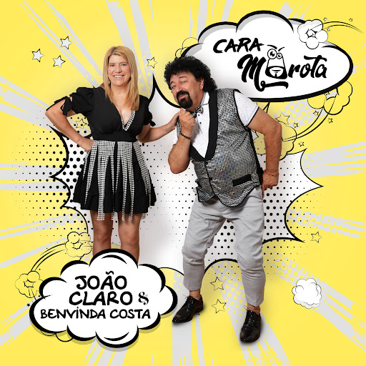 Capa