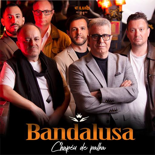 Capa