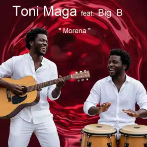 Capa